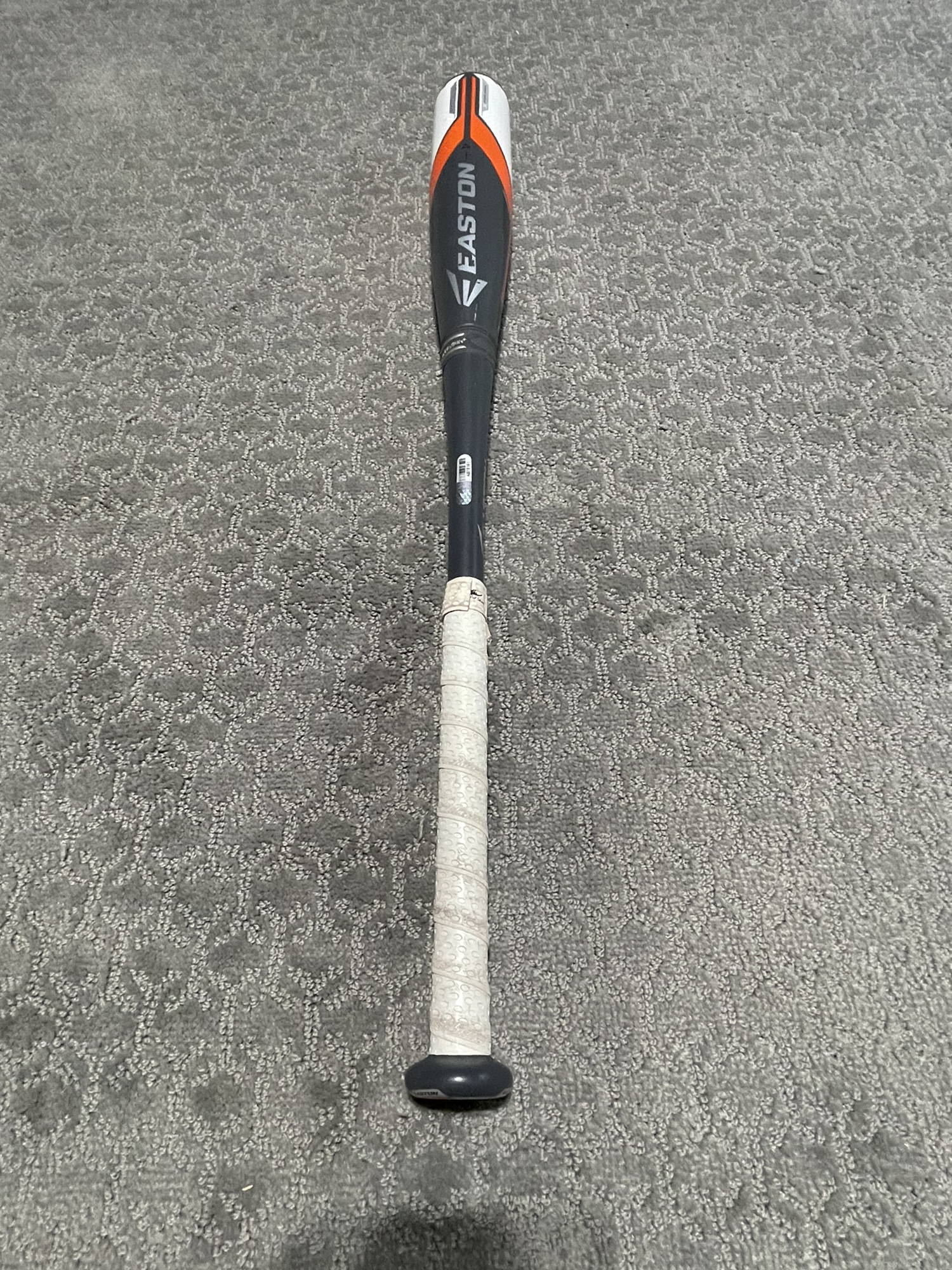 2017 Composite (5) 25 oz 30" Ghost X Bat SidelineSwap