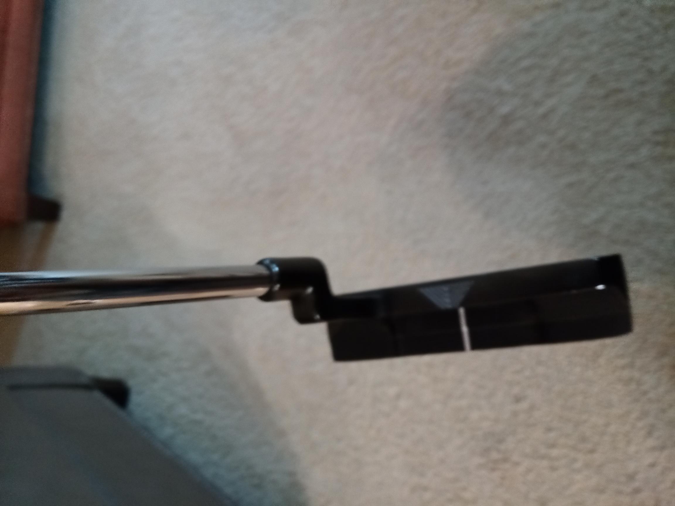 Pyramid Putter Amazon - izf4vqo