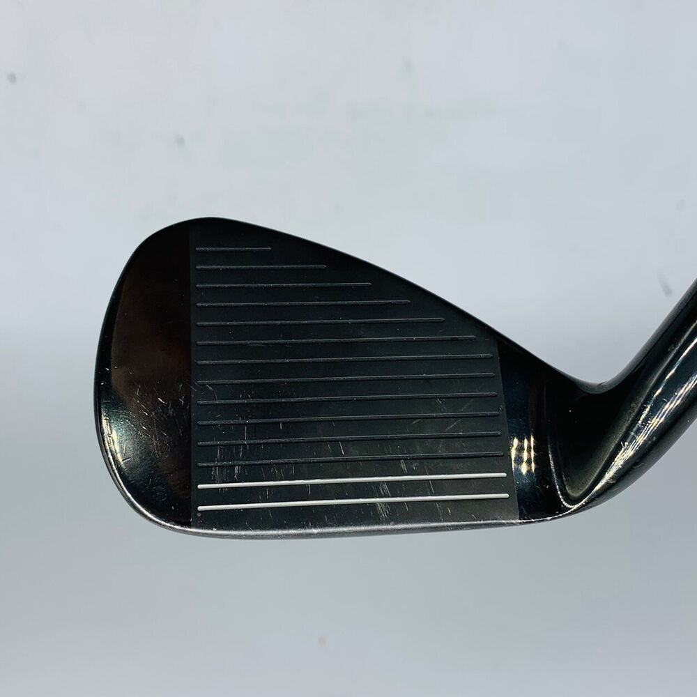 Callaway Epic Star Approach Wedge 43* Graphite Ladies Flex RH