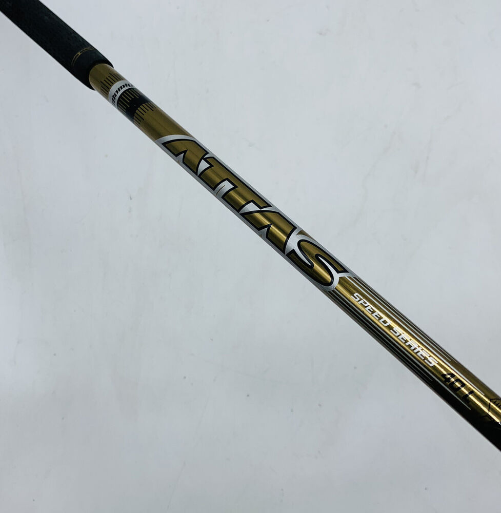 Callaway Epic Star Approach Wedge 43* Graphite Ladies Flex RH