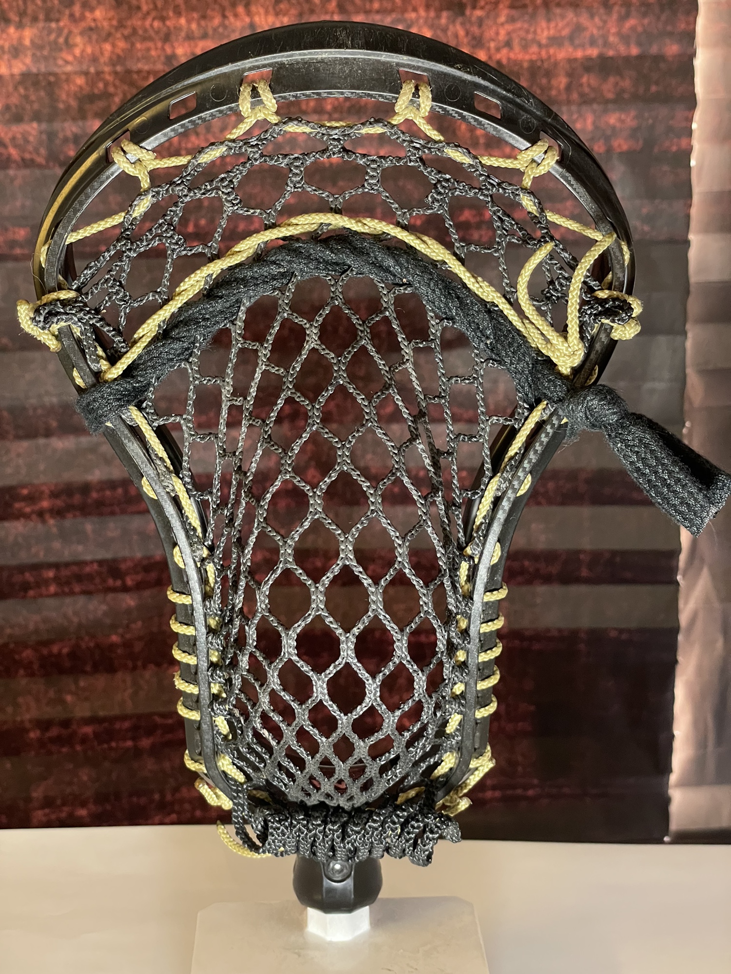 ECD DNA Head SidelineSwap