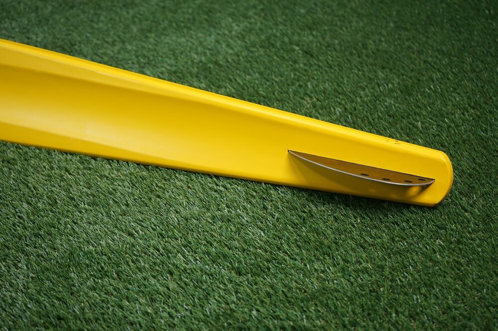 67” JOBE PROFESSIONAL COMPETITION WATER SKI WITH BAG SIZE 9