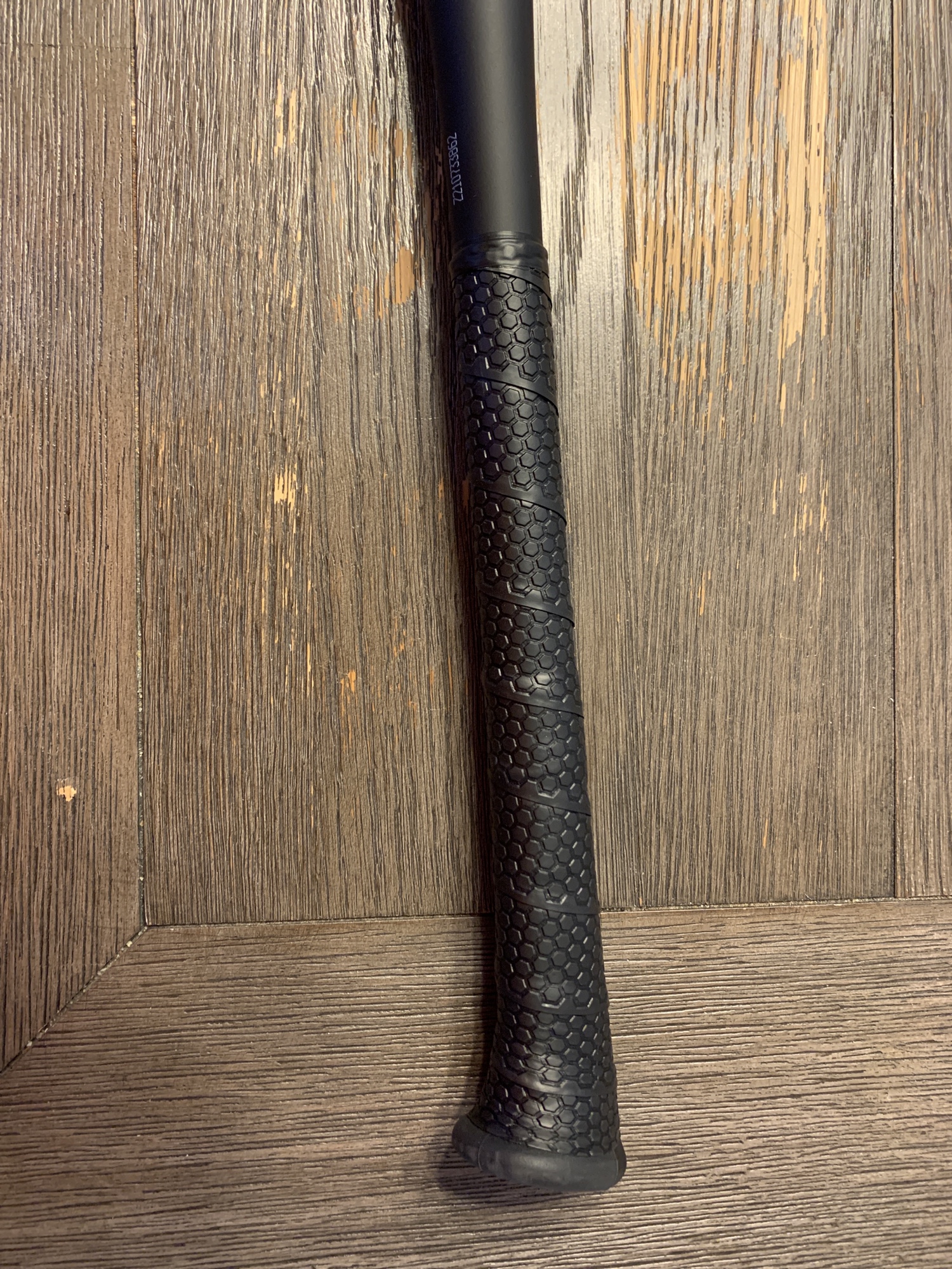 New AXE Bat Short Trainer SidelineSwap