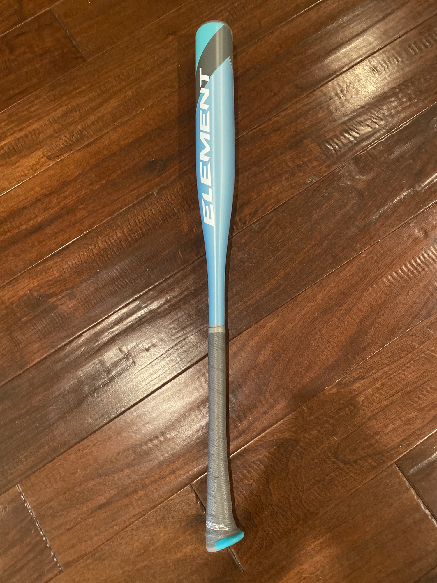 2022 Axe Element (12) 17 oz 29" Bat SidelineSwap
