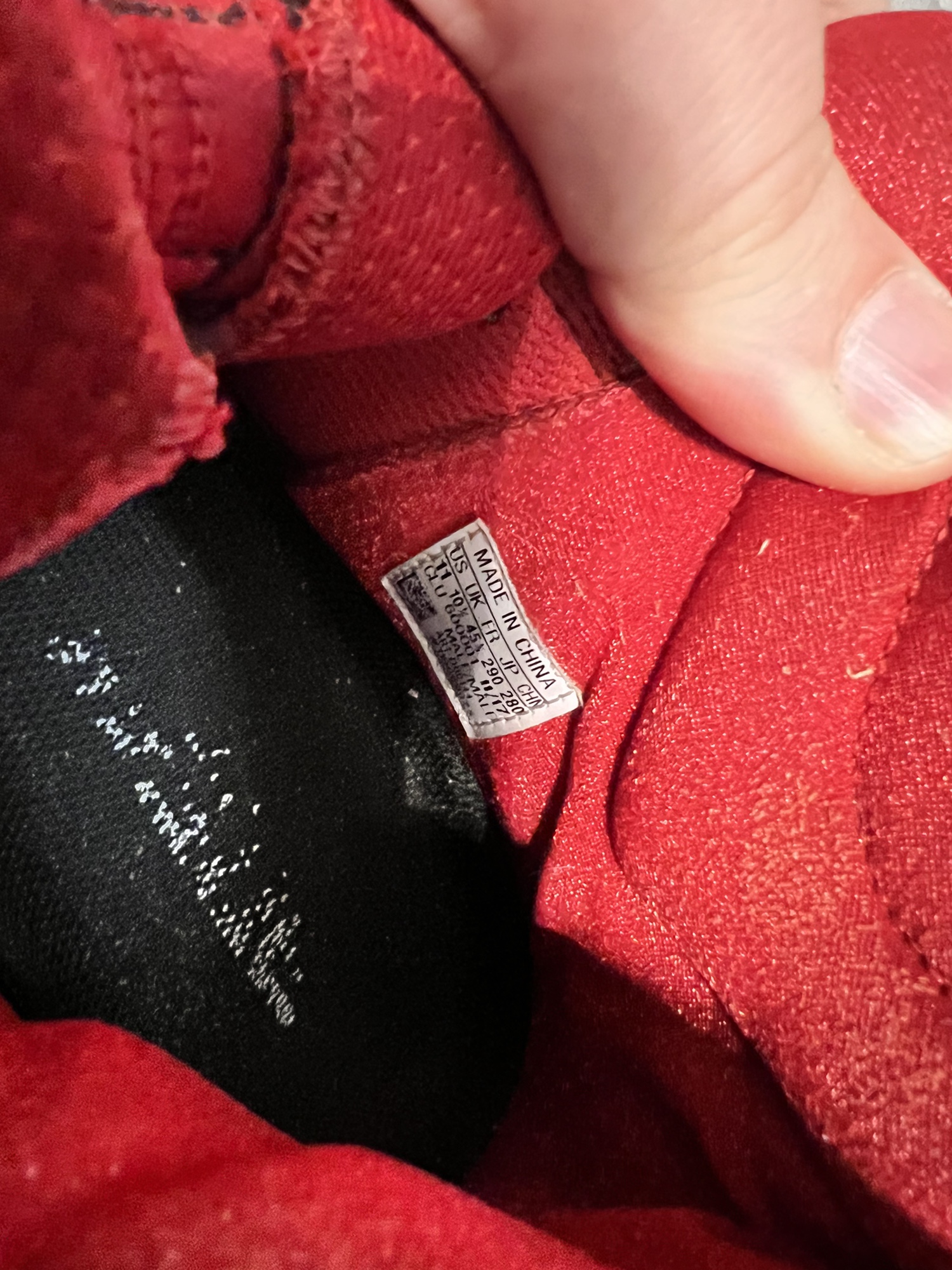 adidas freak x carbon mid black