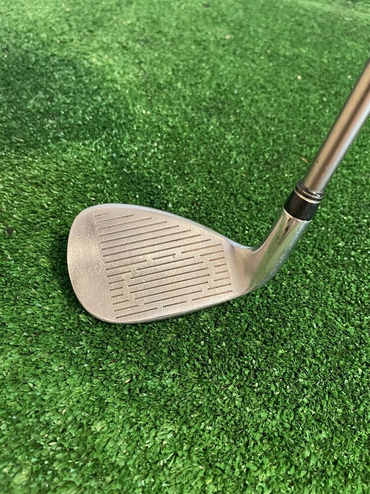 King Cobra S9 Gap Wedge GW With Lite Graphite Shaft SidelineSwap