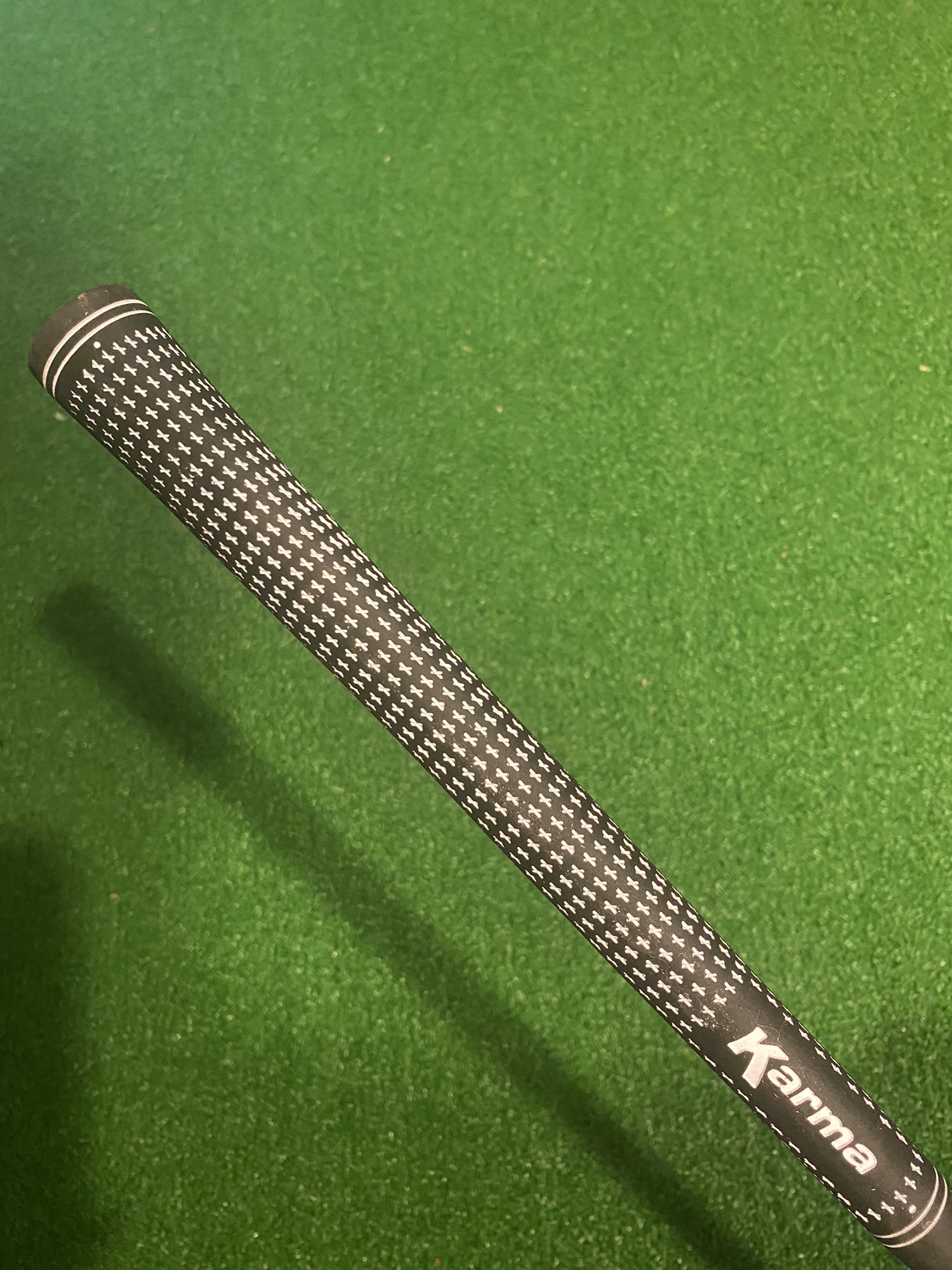 Left Handed Professional Open 64 degree High Lob Wedge SidelineSwap