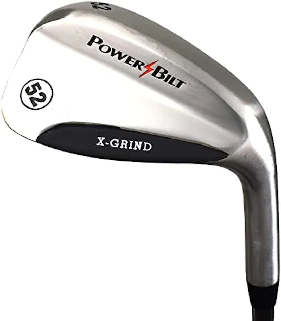 New Pb Xgrind Wedge 60 Rh SidelineSwap