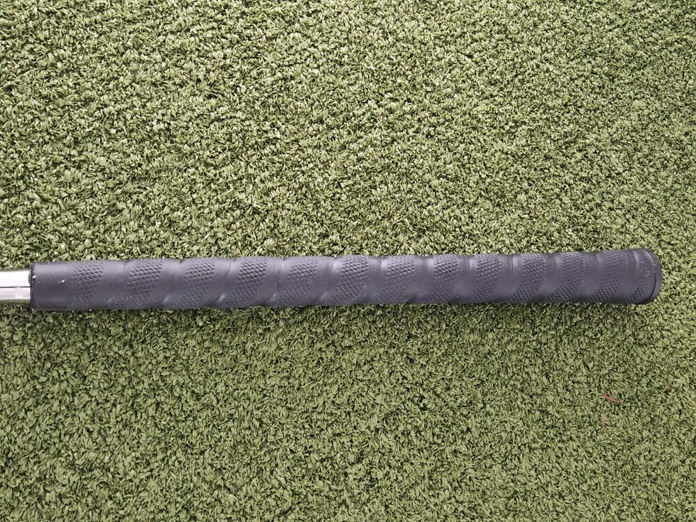 PING G10 Brown Dot Sand Wedge RH Ping AWT Senior Steel (L2872