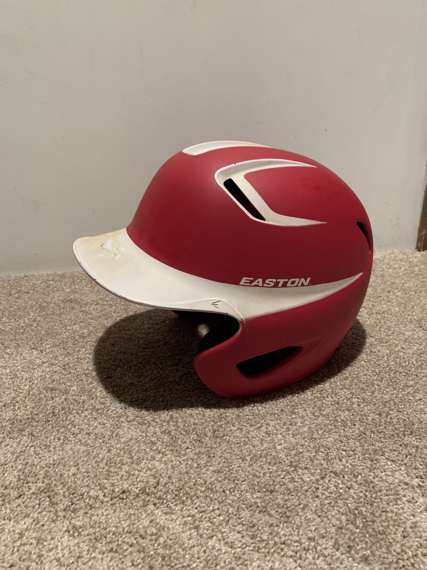 Easton Stealth Helmet SidelineSwap