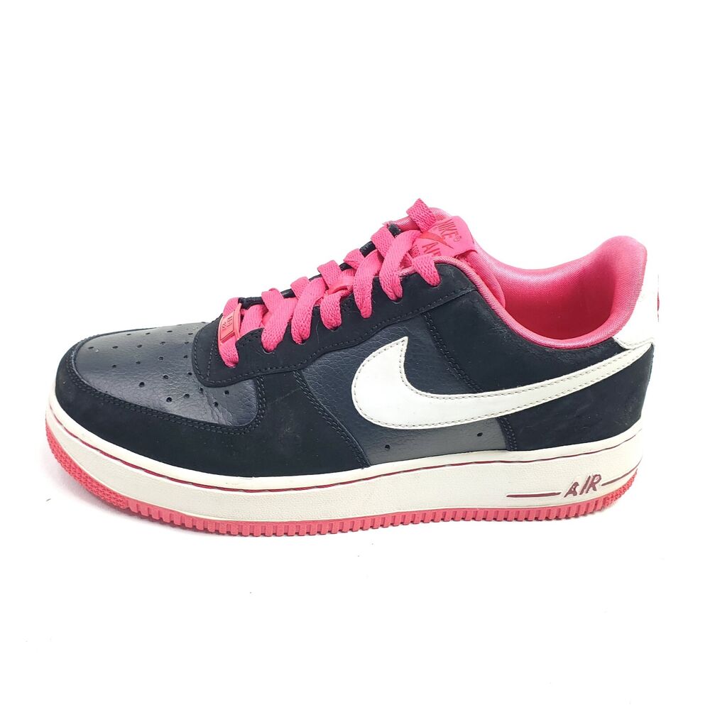 junior girls air force 1