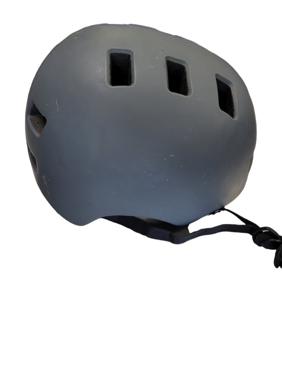 Used Schwinn Bike Board Helmet Md Bicycle Helmets SidelineSwap