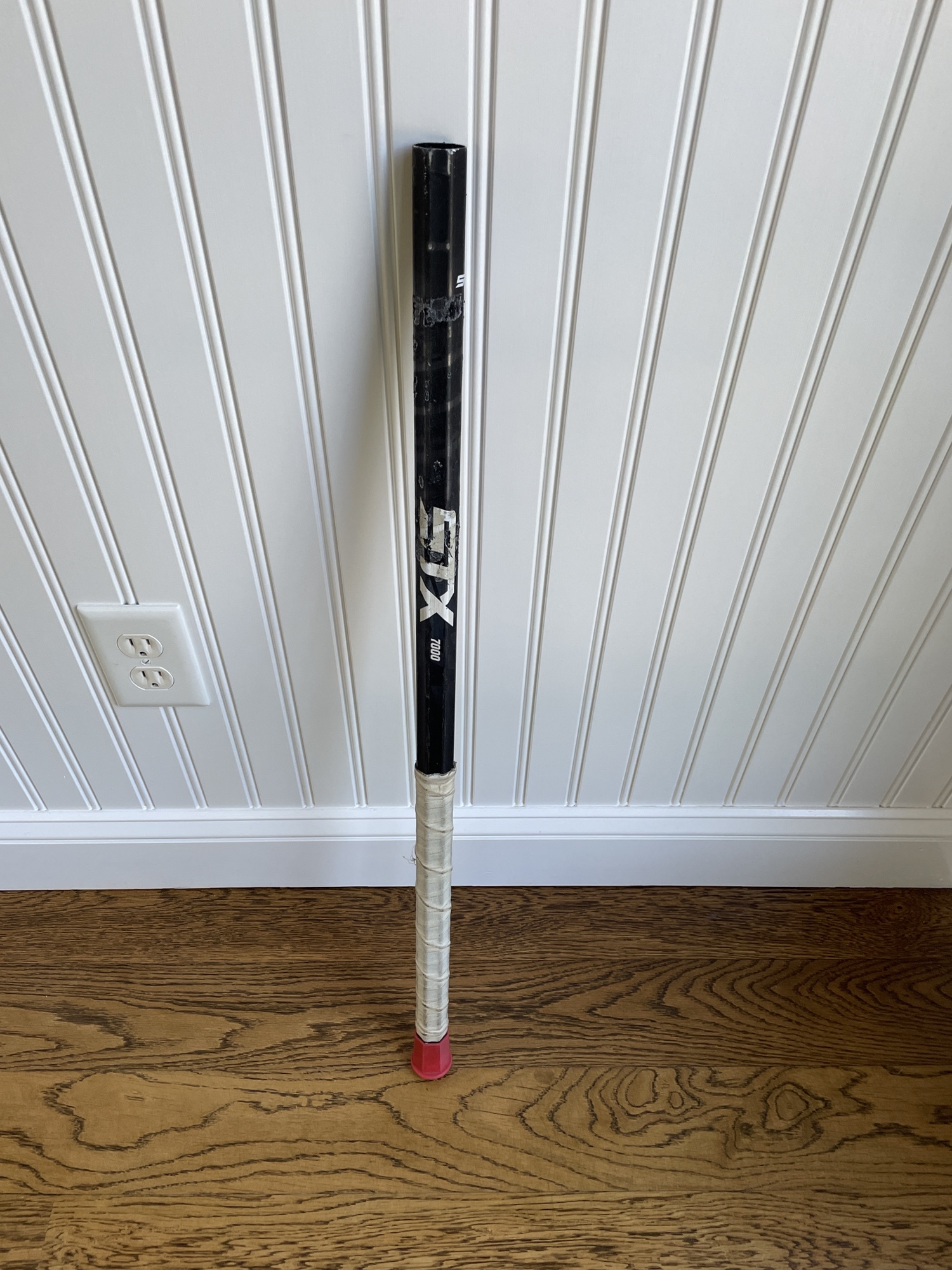 STX 7000 Attack Lacrosse Shaft SidelineSwap