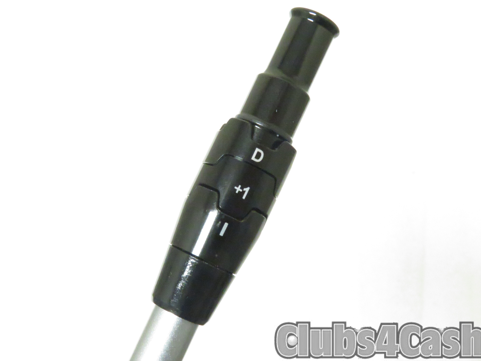 Graphite Design Tour AD UB6 Stiff Callaway Rogue ST Driver Shaft