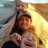mnhockeydad14