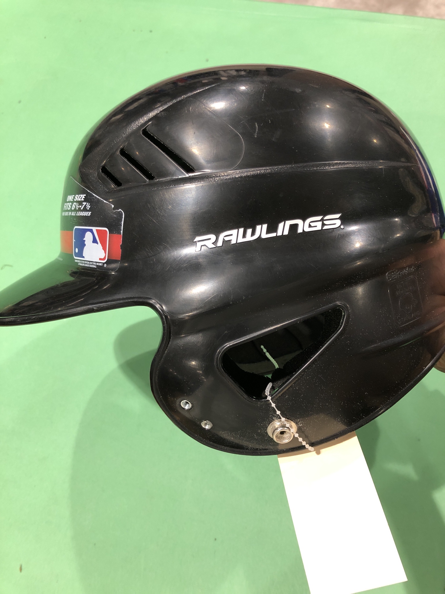 Used Medium Bauer Supreme S150 Shoulder Pads SidelineSwap