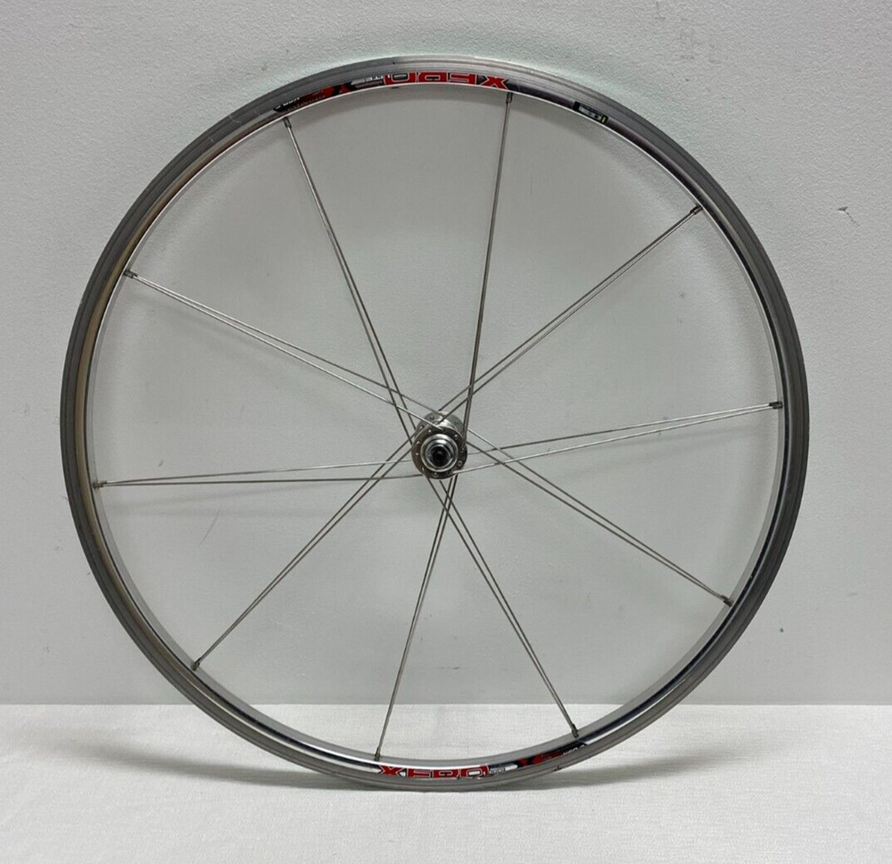 rims xlr8 700c