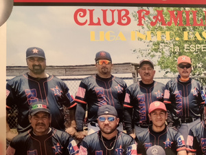 Lalo1983