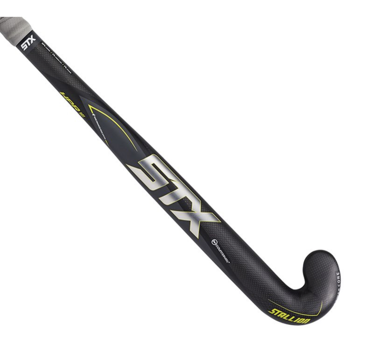 New STX 35.5 Field Hockey Stick 399 SidelineSwap