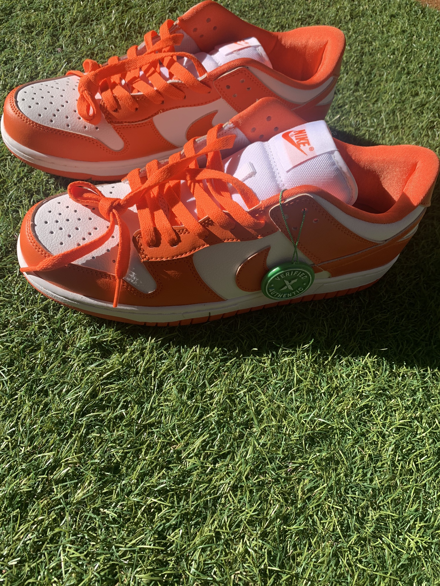 syracuse lows