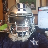 dcowboy8