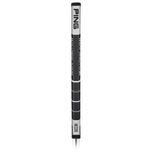 Ping Putter Grip Model CB60 Sigma Counter Balance 15'' long Black