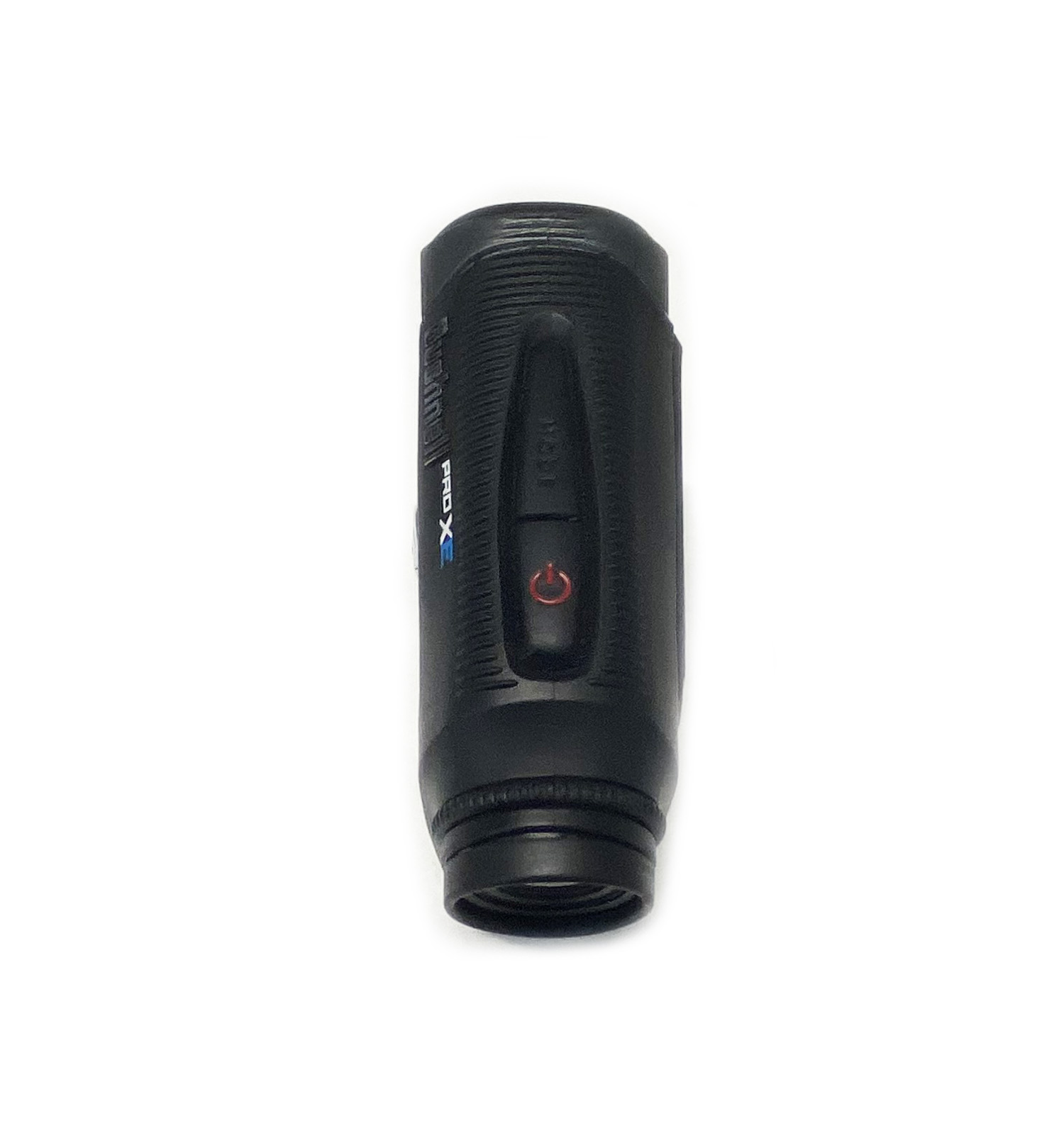 Bushnell Pro XE Golf Laser Rangefinder SidelineSwap