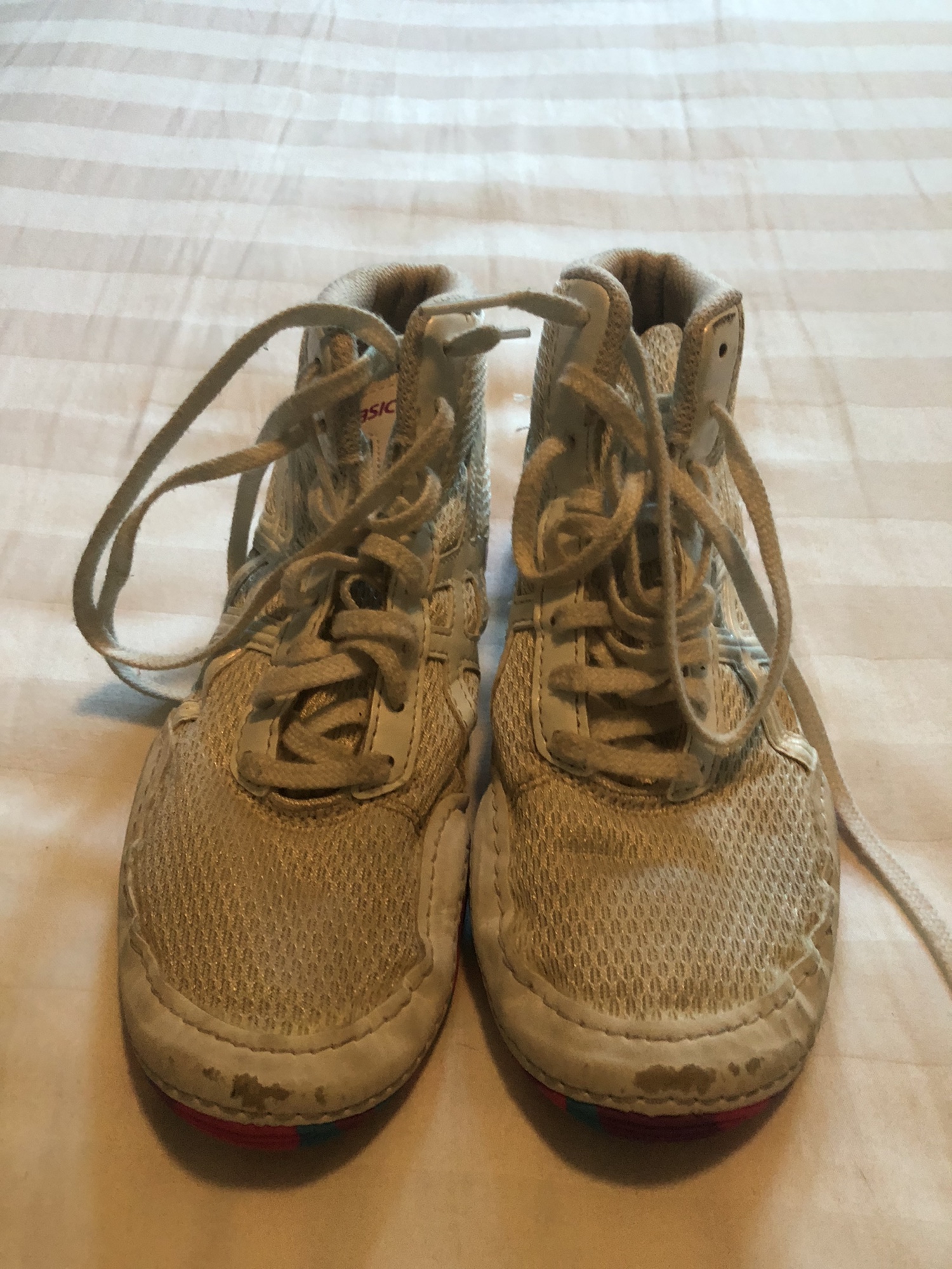 ecco footwear womens