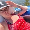 rachelbeaver