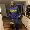 Graveyard_Smurf