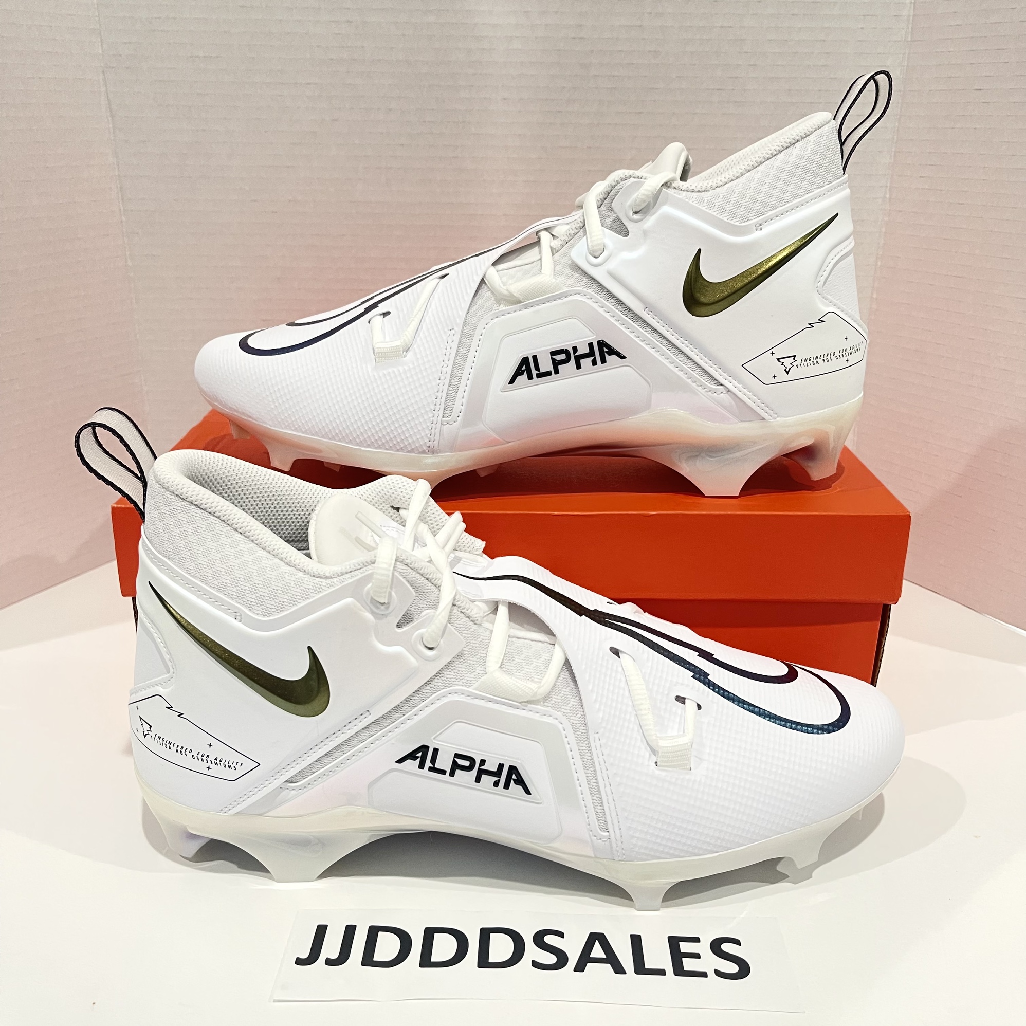 nike mercurial womens indoor