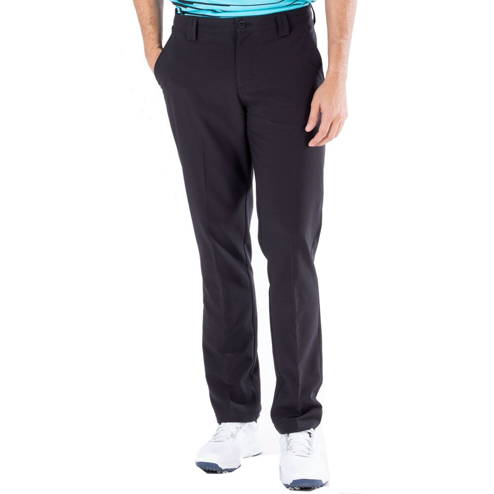Sligo Shane Mens Golf Pants SidelineSwap
