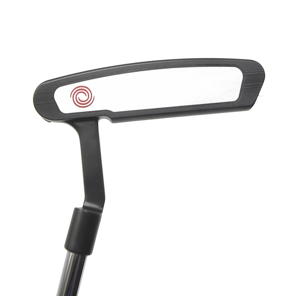 Odyssey TriHot 5K Double Wide Putter