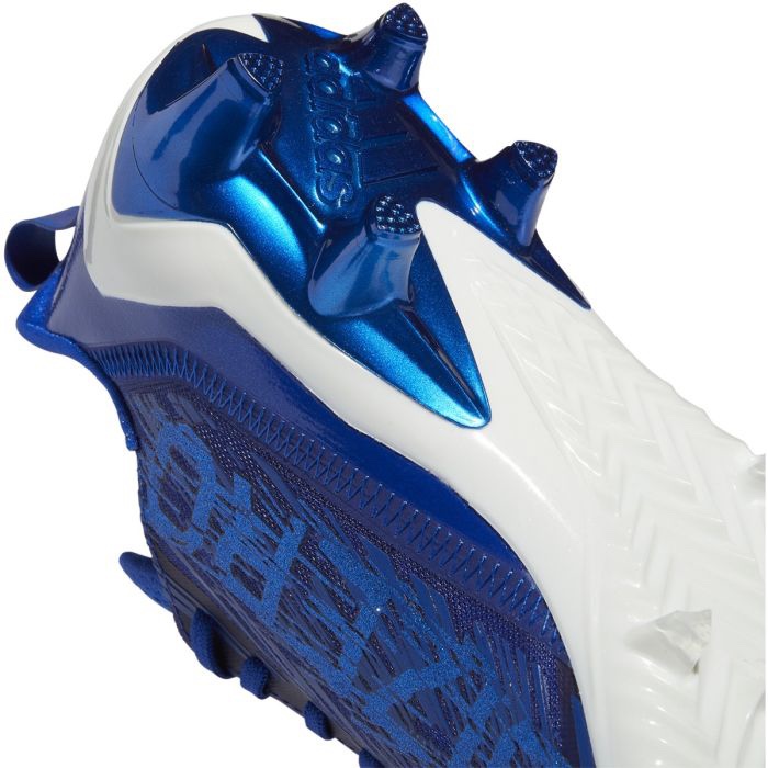 adidas low top football cleats