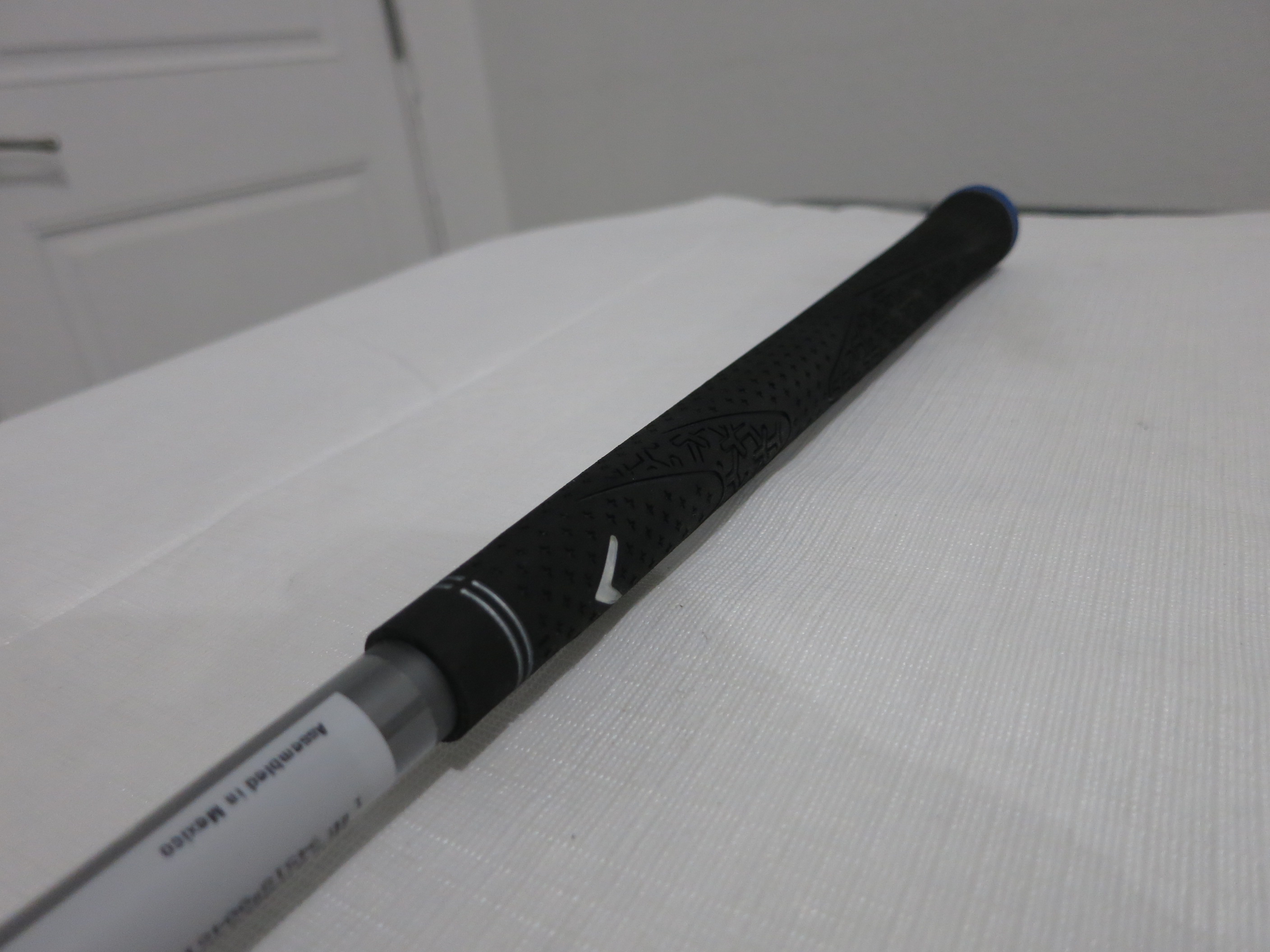 Callaway Mavrik Sand Wedge SW 56* Catalyst 65 5.5 Regular Flex