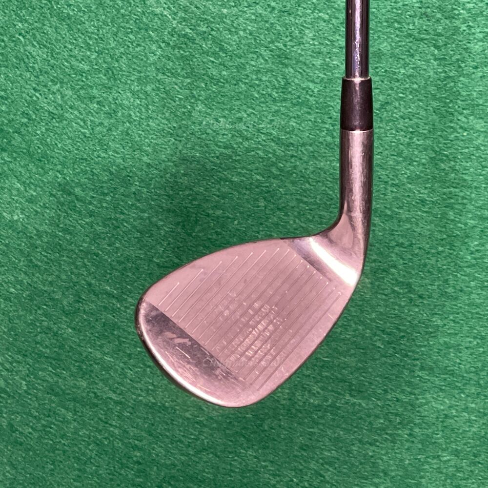 Adams Golf GT2 Tight Lies PW Pitching Wedge True Temper Performance