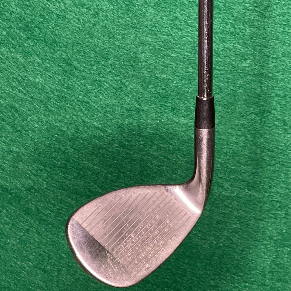 Adams Golf GT2 Undercut PW Pitching Wedge True Temper Performance