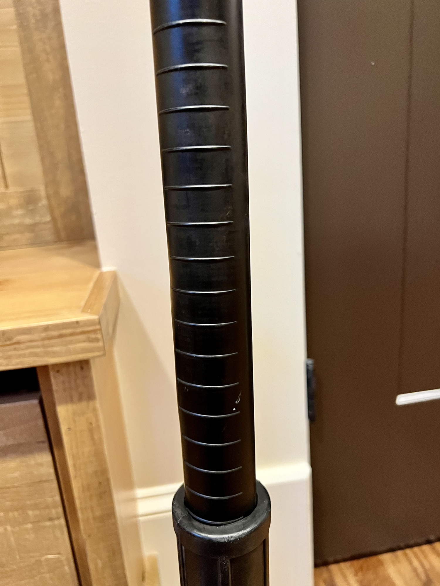 JUGS Batting Tee SidelineSwap