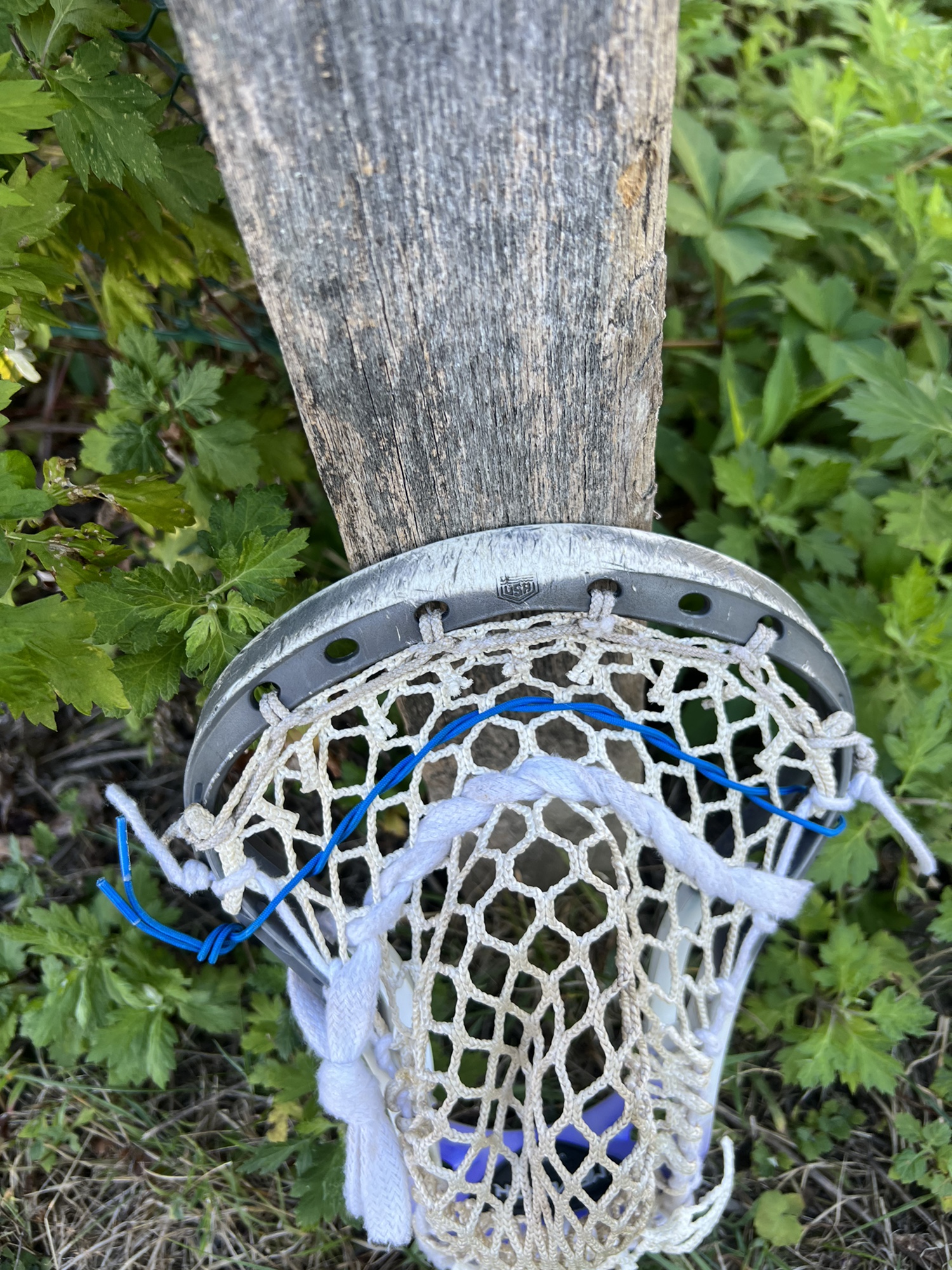 Used Maverik Optik U Head SidelineSwap