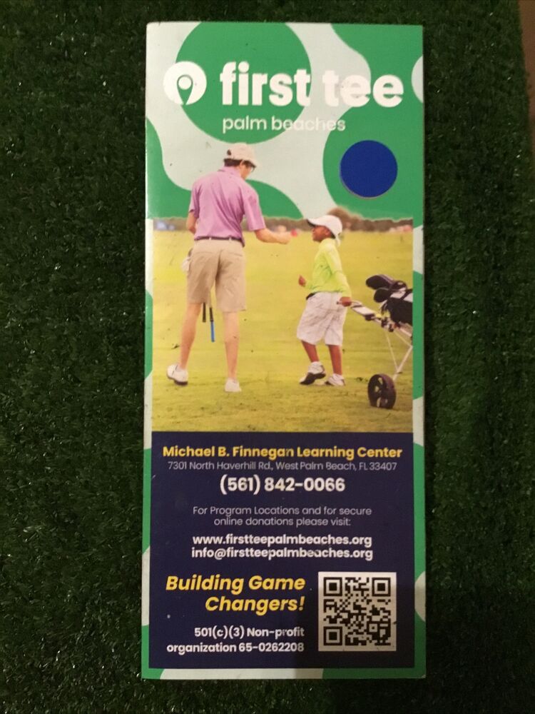 Ping Eye2 Karsten Black Dot 2 Iron ZZ Lite Steel Shaft SidelineSwap