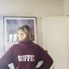 Soffel
