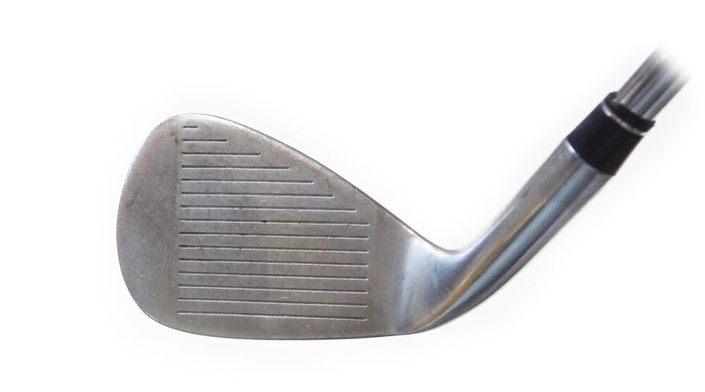 Callaway Apex CF19 Pitching Wedge Steel True Temper S300 Stiff