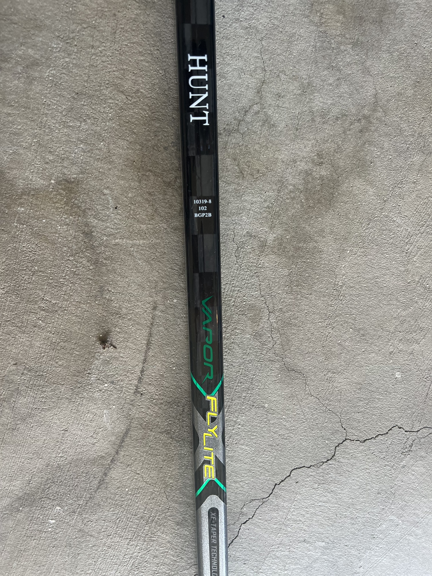 off white nike af1 low