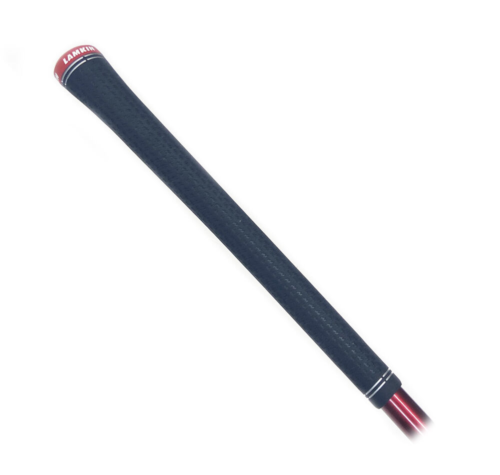 NEW Project X HZRDUS Smoke RDX Red 60g XStiff Driver Shaft w/ Stealth