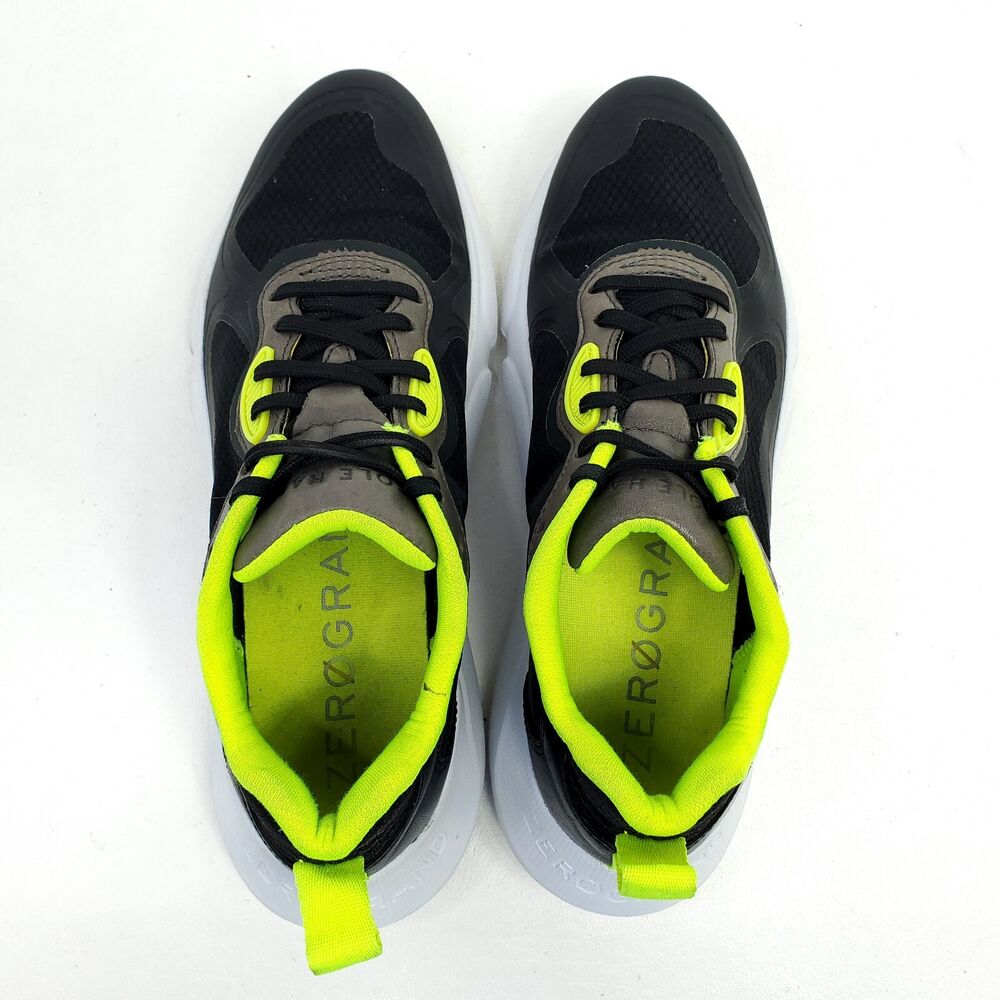 zerogrand womens sneakers