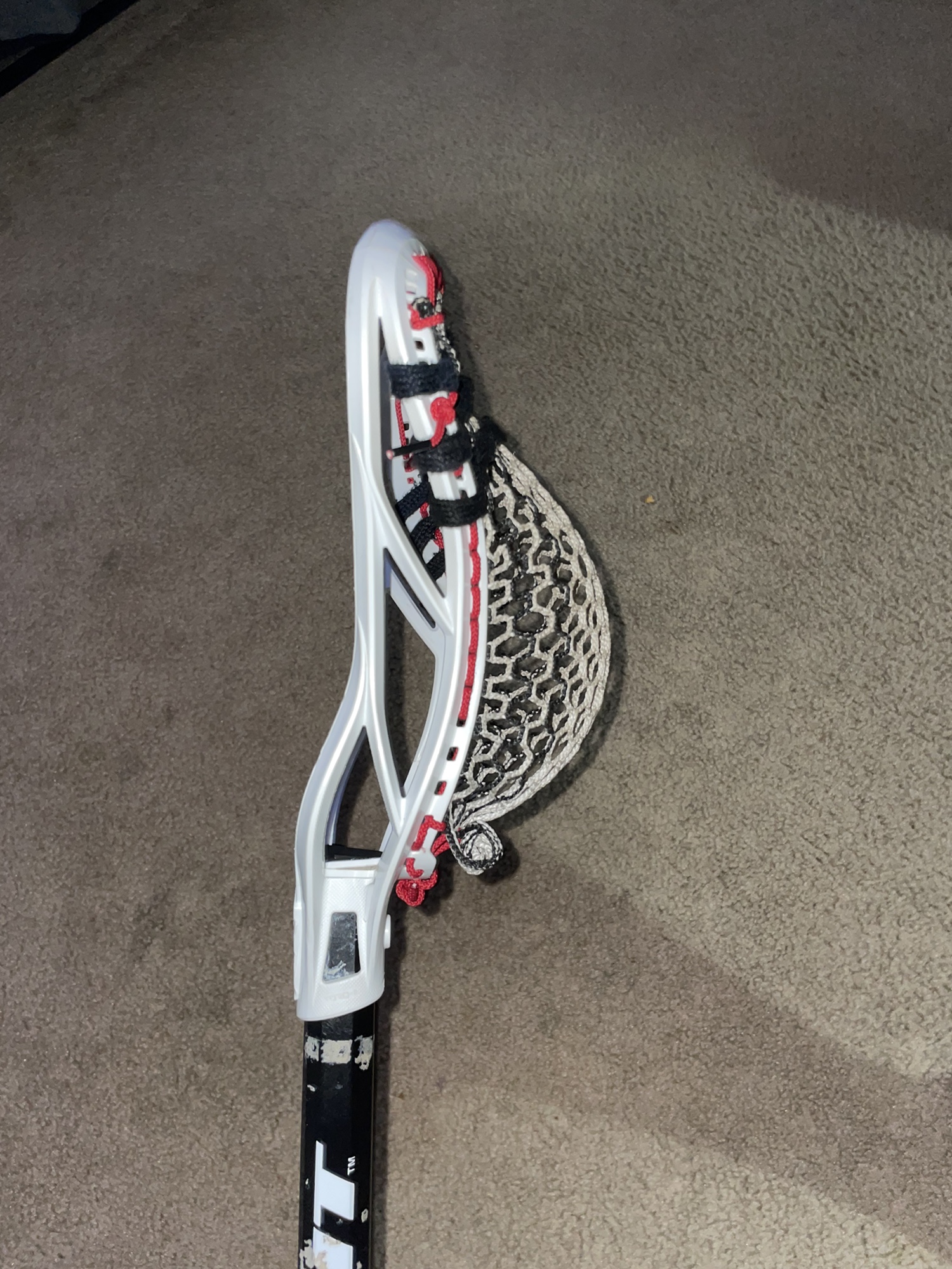 Gait Torq 2 Complete Stick SidelineSwap