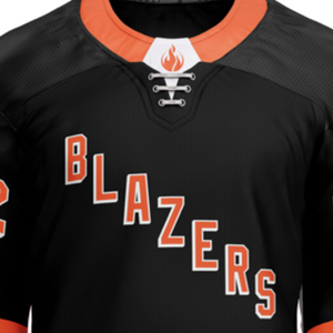 Lanoiehockey93