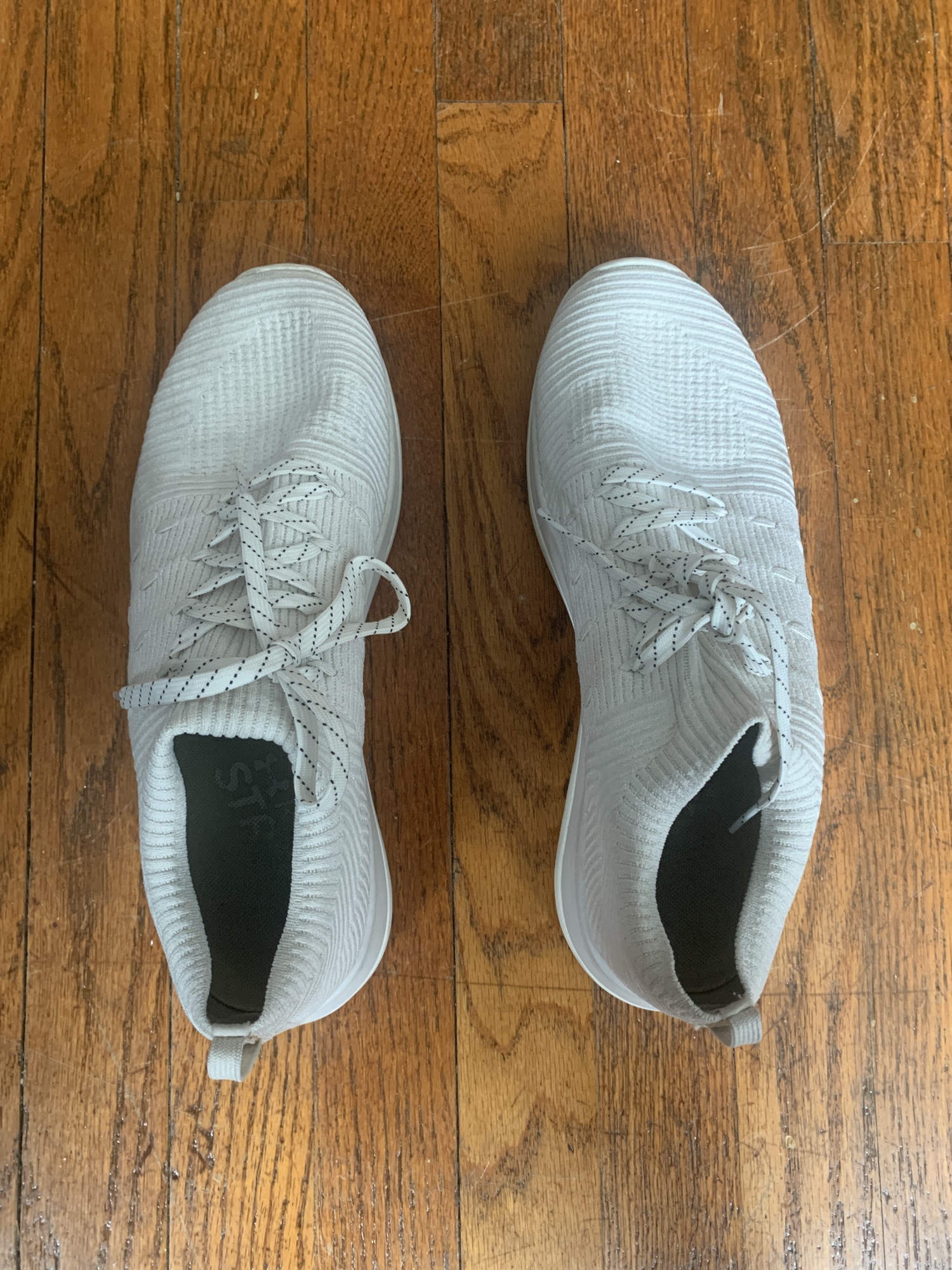 under armor water shoes