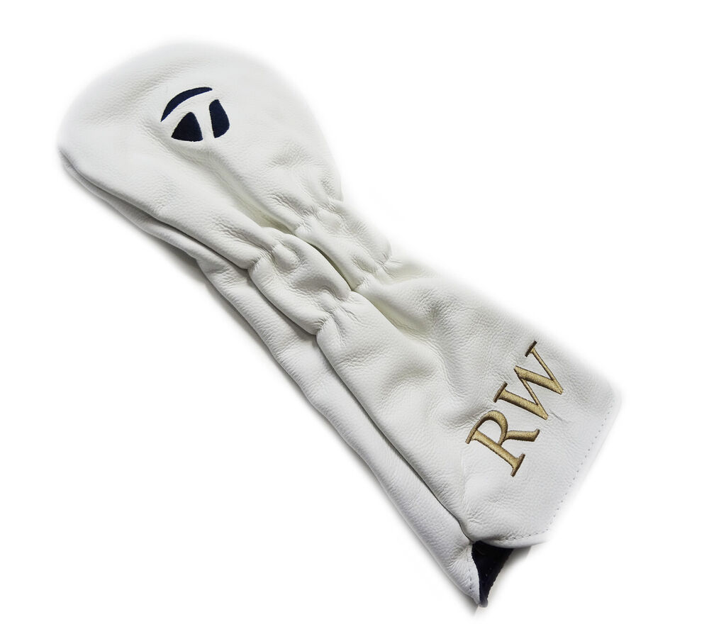 NEW 2022 TaylorMade PGA Championship Southern Hills Course Driver