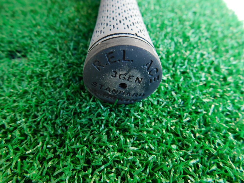 PXG 0811X 10.5* Driver w/ Fujikura XLr8 PRO R Flex Shaft SidelineSwap